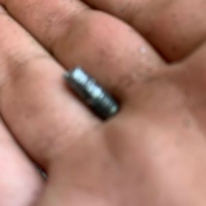 Meet your Posher, Evan